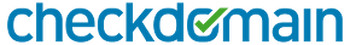 www.checkdomain.de/?utm_source=checkdomain&utm_medium=standby&utm_campaign=www.keck.digital